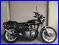IMG_8032 CB750K 1010.JPG