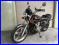 IMG_8033 CB750K 1010.JPG