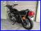 IMG_8034 CB750K 1010.JPG