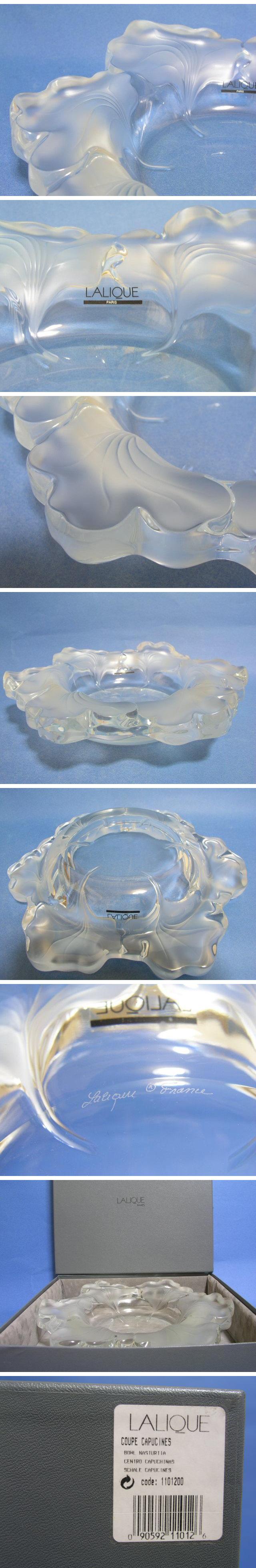 LALIQUE