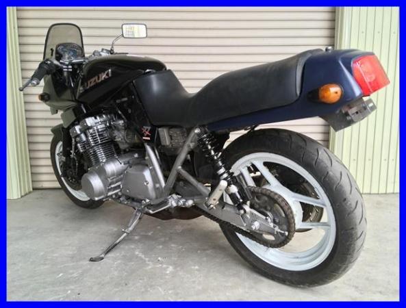 IMG_5135 GSX750S カタナ.JPG