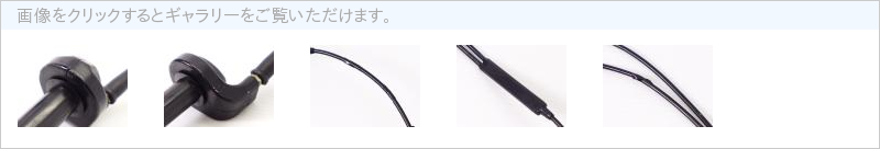 t08ba46