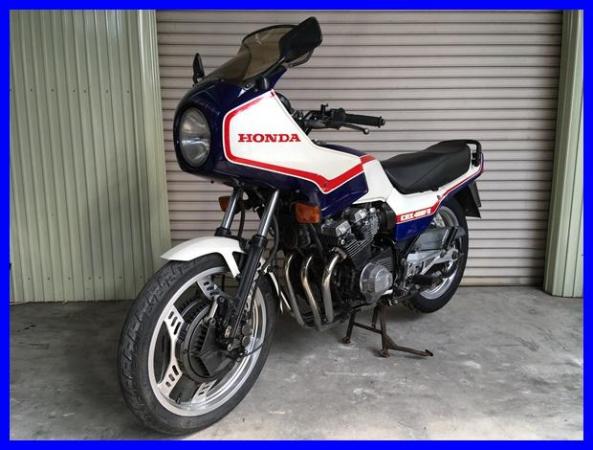 IMG_7249 CBX400F 2003.JPG