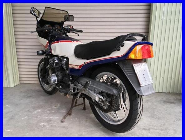 IMG_7251 CBX400F 2003.JPG