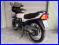 IMG_7251 CBX400F 2003.JPG