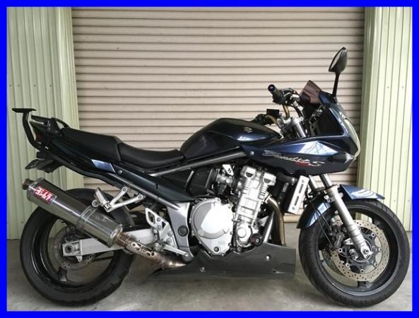IMG_8763 バンディット1250S 1001.JPG