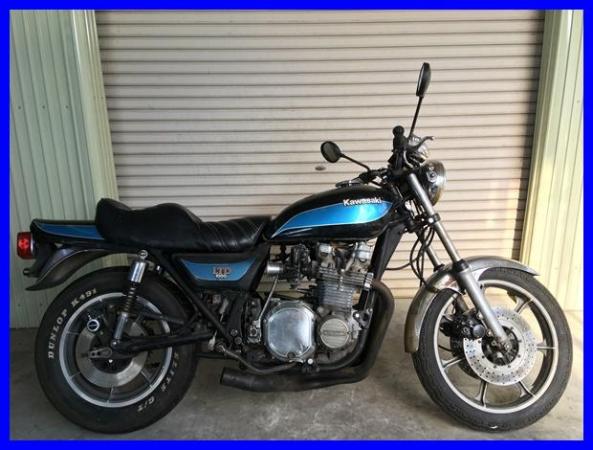 IMG_8218 KZ1000LTD 5264.JPG