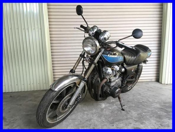 IMG_8219 KZ1000LTD 5264.JPG