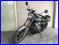 IMG_8219 KZ1000LTD 5264.JPG