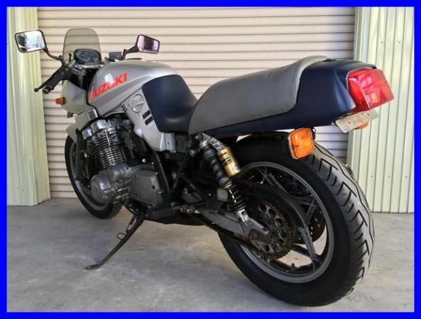 IMG_6347　GSX1100Sカタナ.JPG
