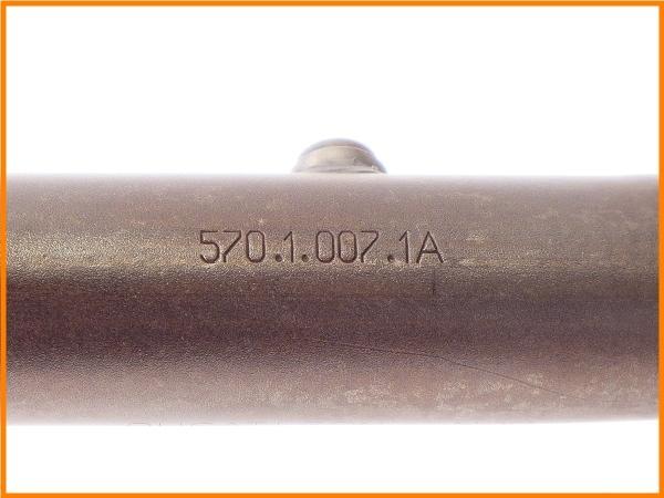 P1740388_GF.jpg