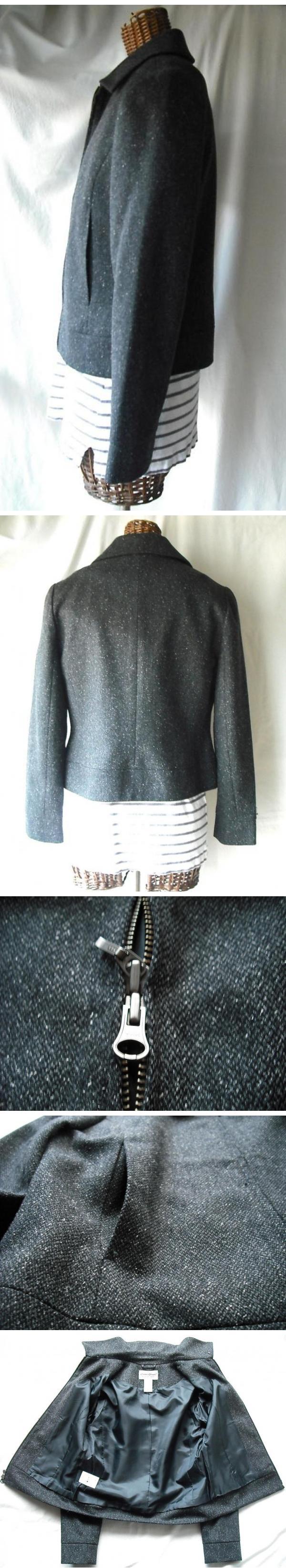 エディバウアーミックス