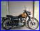 IMG_7866 W800 0287.JPG