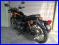 IMG_7868 W800 0287.JPG