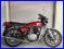 IMG_7938 Z250FT  0236.JPG