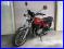 IMG_7939 Z250FT  0236.JPG