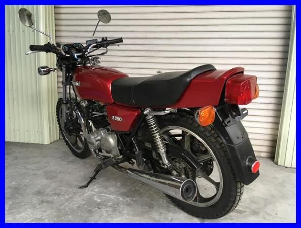 IMG_7940 Z250FT  0236.JPG