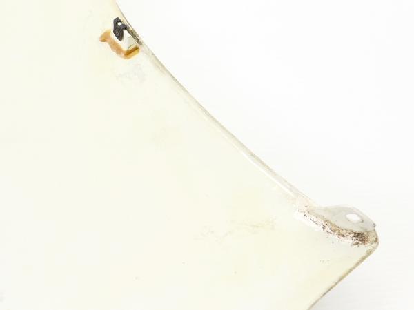 P1500000-095.jpg