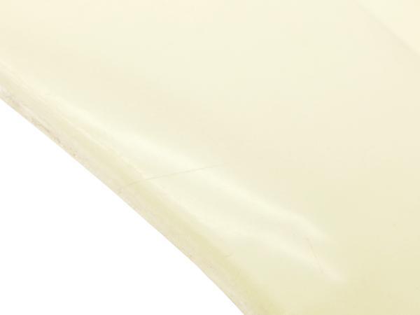 P1500000-097.jpg