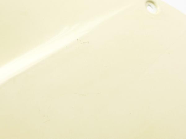 P1500000-109.jpg