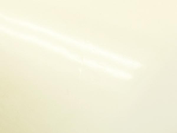 P1500000-113.jpg