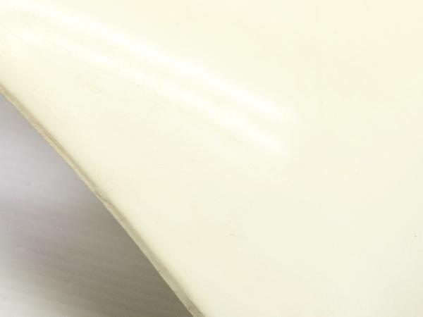 P1500000-115.jpg