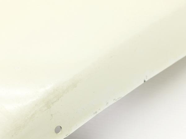 P1500000-118.jpg