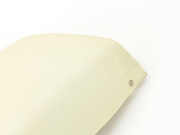 P1500000-122.jpg