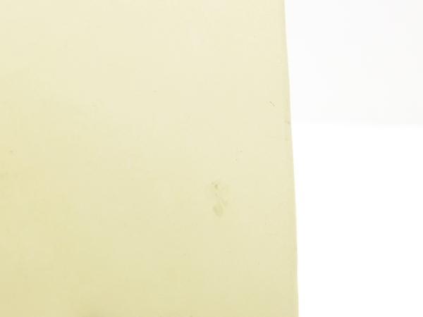 P1500000-126.jpg