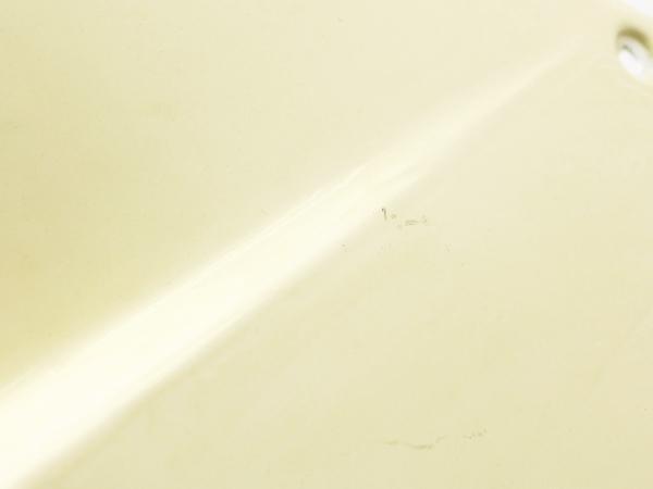 P1500000-130.jpg