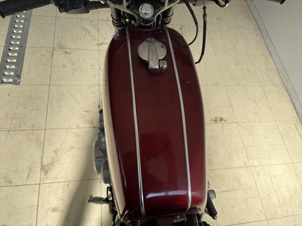 IMG_1839_R.JPG