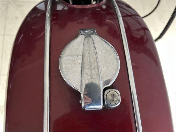 IMG_1840_R.JPG