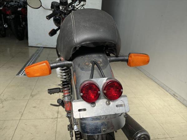 IMG_1868_R.JPG