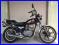 IMG_6505　Z250LTD.JPG