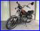 IMG_6506　Z250LTD.JPG
