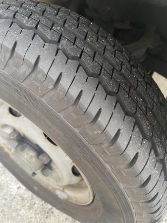 S__97091590.jpg