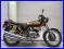 IMG_6812　400SS　0247.JPG