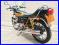 IMG_6815　400SS　0247.JPG