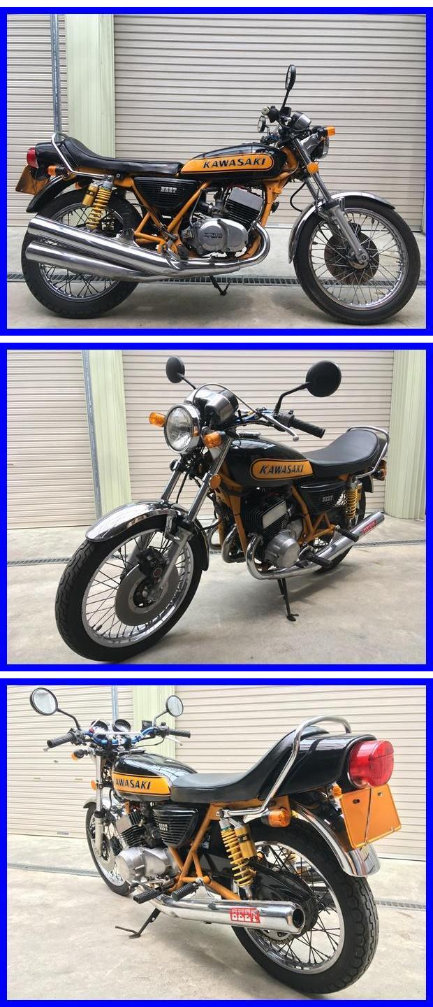 400SS l619