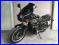 IMG_7316 GPZ750 0015.JPG