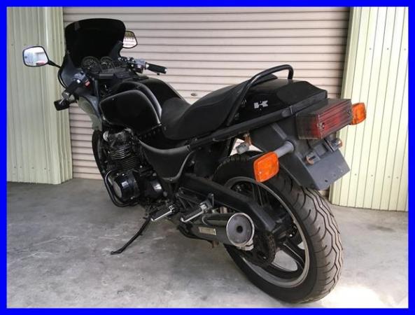 IMG_7317 GPZ750 0015.JPG