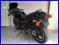 IMG_7317 GPZ750 0015.JPG