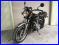 IMG_8375 GS1000 5137.JPG
