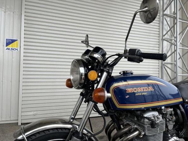 IMG_1291_R.JPG