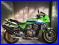 IMG_7945 ZRX1200R 0115.JPG