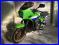 IMG_7946 ZRX1200R 0115.JPG