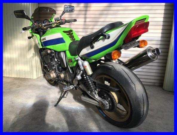 IMG_7947 ZRX1200R 0115.JPG