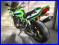 IMG_7947 ZRX1200R 0115.JPG