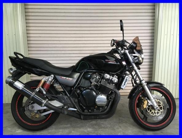 IMG_8287 CB400SF VTEC 1020.JPG