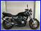 IMG_8287 CB400SF VTEC 1020.JPG